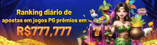 lucky22
