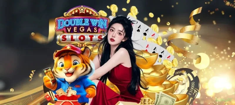 lucky22