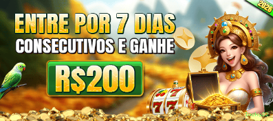 lucky22