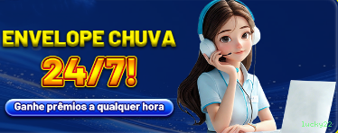 lucky22