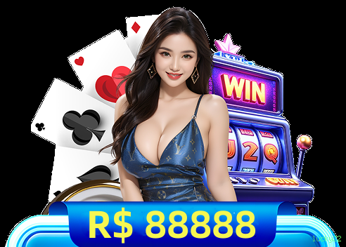 lucky22