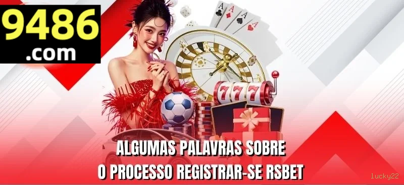 cassino_Blackjack