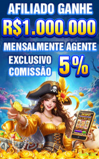 cassino_Live