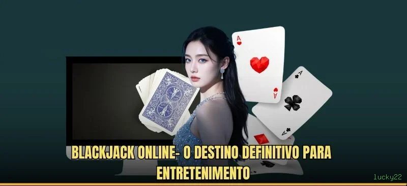 lucky22