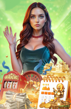 lucky22