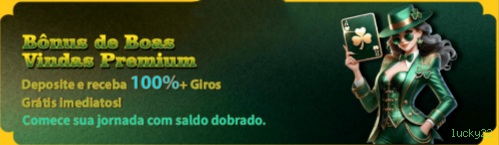 lucky22