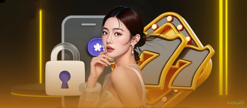download_Desktop