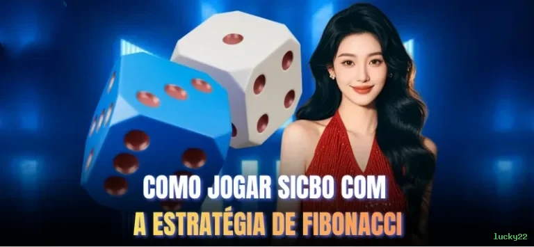 jogos_CrashGames