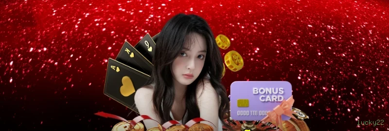 lucky22