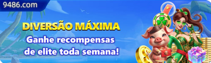 lucky22