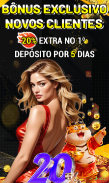 lucky22