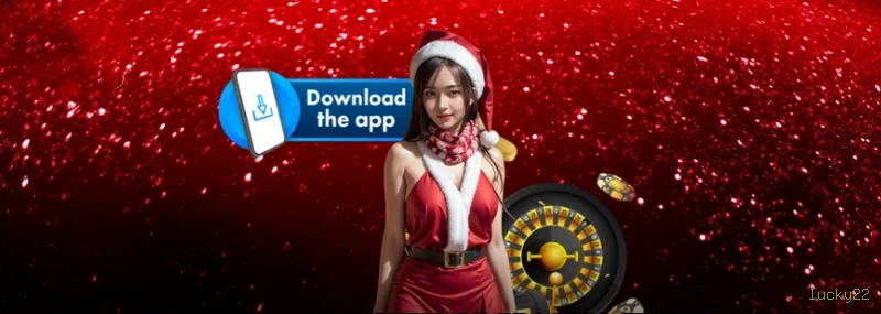 slot_Jackpots