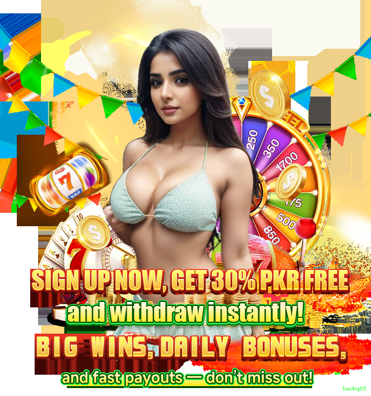 slot_Jackpots