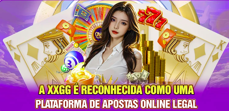 lucky22