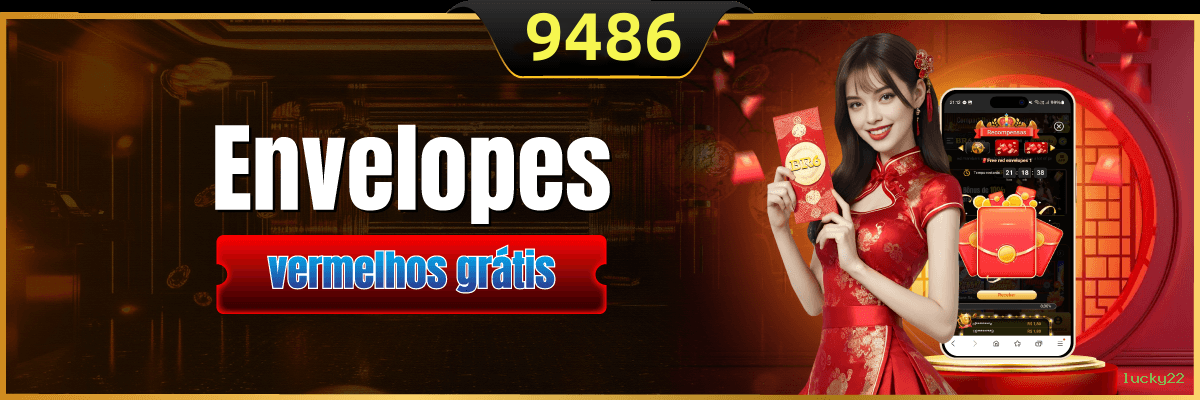 lucky22